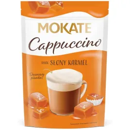 kawa-mokate-cappuccino-slony-karmel-z-pianka-110g