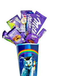 rog-obfitosci-tyta-zestaw-slodyczy-milka-rozpoczecie-roku-szkolnego-37cm