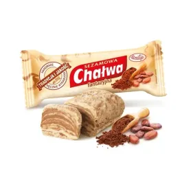 chalwa-sezamowa-fantazyjna-kakaowo-waniliowa-unitop-50g
