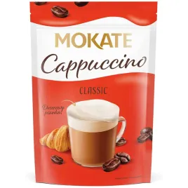 kawa-mokate-cappuccino-classic-z-pianka-110g