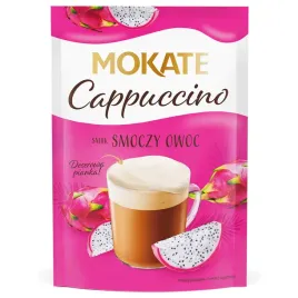 mokate-cappuccino-smoczy-owoc-napoj-kawowy-z-pianka-40g