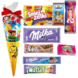 tyta-rog-obfitosci-dla-dziecka-slodycze-prezent-pasowanie-rozpoczecie-37cm