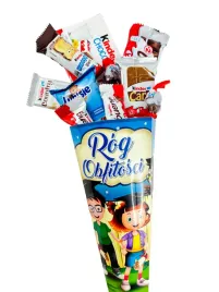 rog-obfitosci-tyta-kinder-zestaw-dla-piewszoklasisty-ucznia-pasowanie-37cm