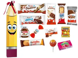 rog-obfitosci-kinder-tyta-pierwszoklasisty-olowek-dla-przedszkolaka-37cm