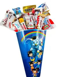 rog-obfitosci-tyta-pierwszoklasisty-przedszkolaka-na-pasowanie-ucznia-60cm