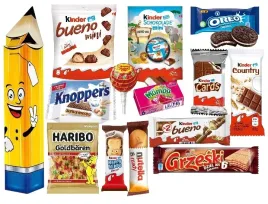 duzy-olowek-rog-obfitosci-na-rozpoczecie-roku-dla-ucznia-pasowanie-xxl-53cm