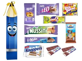 rog-obfitosci-tyta-pierwszoklasisty-rozpoczecie-roku-szkolnego-olowek-37cm