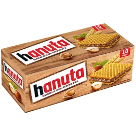 ferrero-hanuta-wafelki-orzechowo-kakaowe-22g-x-10szt-220g