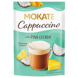 mokate-cappuccino-pina-colada-kokos-ananas-napoj-kawowy-z-pianka-40g