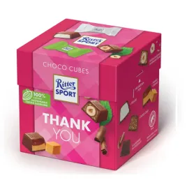 ritter-sport-thank-you-czekoladki-mix-smakow-nadziewane-22szt