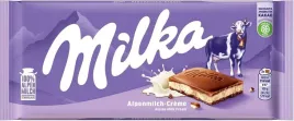milka-cream-czekolada-z-puszystym-kremem-mlecznym-100g