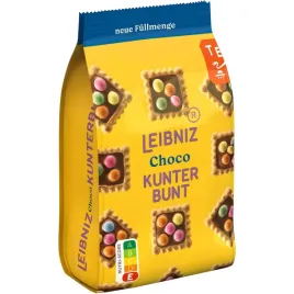 leibniz-choco-fun-bites-ciastka-maslane-z-mleczna-czekolada-100g