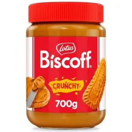 lotus-biscoff-spread-crunchy-ciasteczkowy-krem-xl-700g