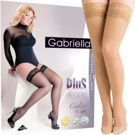 gabriella-ponczochy-calze-plus-size-r-5-6-beige