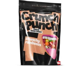 liofilizowane-chrupiace-cukierki-crunch-punch-fruity-rainbows-owocowe-100g