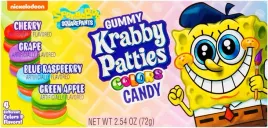 spongebob-krabby-patties-colors-zelki-kraboburgery-72g