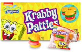 spongebob-krabby-patties-zelki-kraboburgery-72g