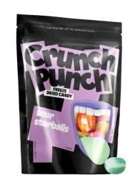 liofilizowane-chrupiace-cukierki-crunch-punch-kwasne-owocowe-100g