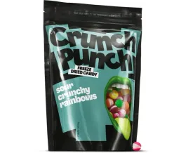 liofilizowane-chrupiace-cukierki-crunch-punch-rainbows-kwasne-owocowe-100g