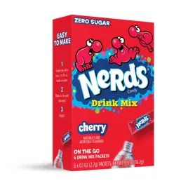 nerds-drink-mix-cherry-wisniowy-napoj-w-saszetkach-bez-cukru-3g-x-6-szt-usa