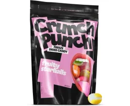 liofilizowane-chrupiace-cukierki-crunch-punch-fruity-starballs-owocowe-100g