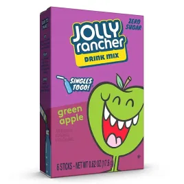 jolly-rancher-drink-mix-green-apple-saszetki-do-wody-jablko-bez-cukru-6-szt