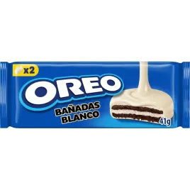 oreo-banadas-waniliowe-w-bialej-czekoladzie-z-kremem-vanilla-2-ciastka-41g