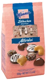 manner-allerlei-mieszanka-pienikow-mix-pierniki-w-lukrze-w-czekoladzie-500g