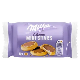 ciastka-milka-choco-mini-stars-czekoladowe-gwiazdki-z-kremem-375g