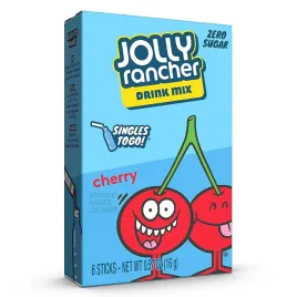 jolly-rancher-drink-mix-cherry-saszetki-do-wody-wisniowe-bez-cukru-6-szt
