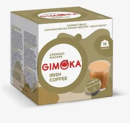 kapsulki-dolce-gusto-gimoka-irish-cream-kawa-16-kaw