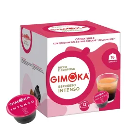 kapsulki-dolce-gusto-gimoka-espresso-intenso-16-kaw