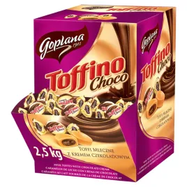 solidarnosc-cukierki-toffino-choco-toffi-mleczne-z-czekolada-goplana-25kg