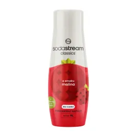 syrop-sodastream-do-saturatora-raspberry-zero-bez-cukru-440ml