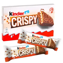 kinder-crispy-chrupiacy-wafelek-z-kremem-w-czekoladzie-34g-x-5-szt-170g