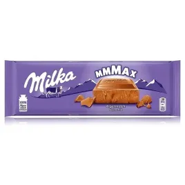 czekolada-mleczna-milka-alpine-milk-250g