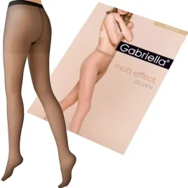 gabriella-rajstopy-duna-matt-effect-r-5-xl-nero