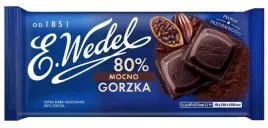 e-wedel-czekolada-mocno-gorzka-80percent-kakao-80g