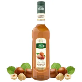 syrop-barmanski-teisseire-orzech-laskowy-do-napojow-drinkow-kawy-700ml