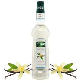 syrop-teisseire-vanilla-waniliowy-do-deserow-koktajli-drinkow-kawy-700ml
