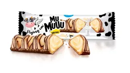 wafelek-mu-muuu-milk-baton-z-kremem-mlecznym-22g
