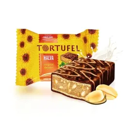 wafelki-tortufel-halva-cukierki-z-chalwa-i-orzeszkami-w-czekoladzie-15kg