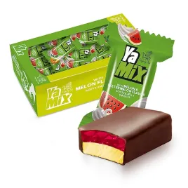 cukierki-mleczna-chmurka-yamix-watermelon-pianki-w-czekoladzie-arbuzowe-1kg