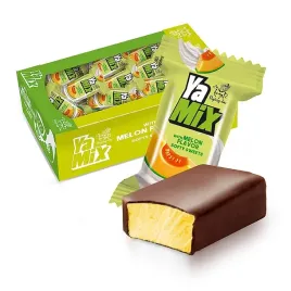 cukierki-mleczna-chmurka-yamix-melon-pianki-w-czekoladzie-smaku-melona-1kg