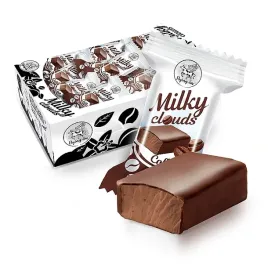 flying-cow-milky-clouds-cukierki-pianki-w-czekoladzie-mix-4-smakow-1kg