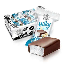 milky-clouds-cukierki-mleczna-chmurka-pianka-o-smaku-waniliowym-vanilla-1kg