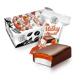 milky-clouds-cukierki-mleczna-chmurka-pianki-z-galaretka-pomaranczowa-1kg
