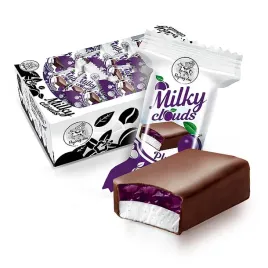 milky-clouds-plum-cukierki-mleczna-chmurka-pianka-o-smaku-sliwkowym-1kg