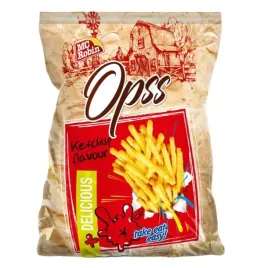 chipsy-w-ksztalcie-frytek-o-smaku-ketchupowym-ketchup-40g