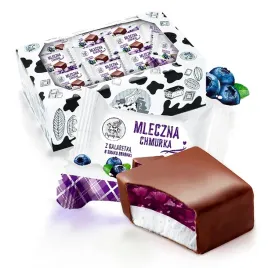 mleczna-chmurka-borowkowa-cukierki-pianka-z-galaretka-flying-cow-1kg